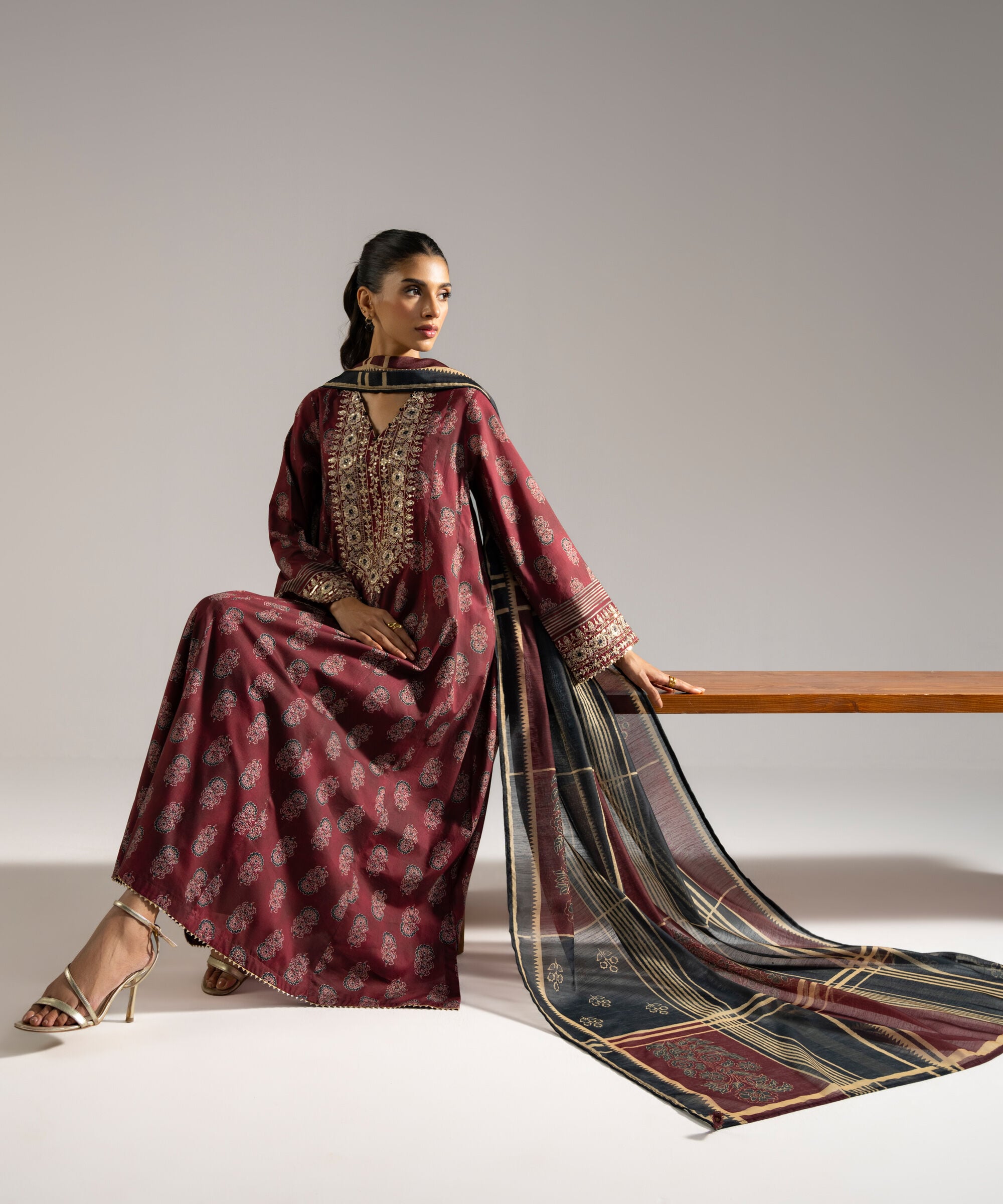 Retail Price: 12990/-PKR