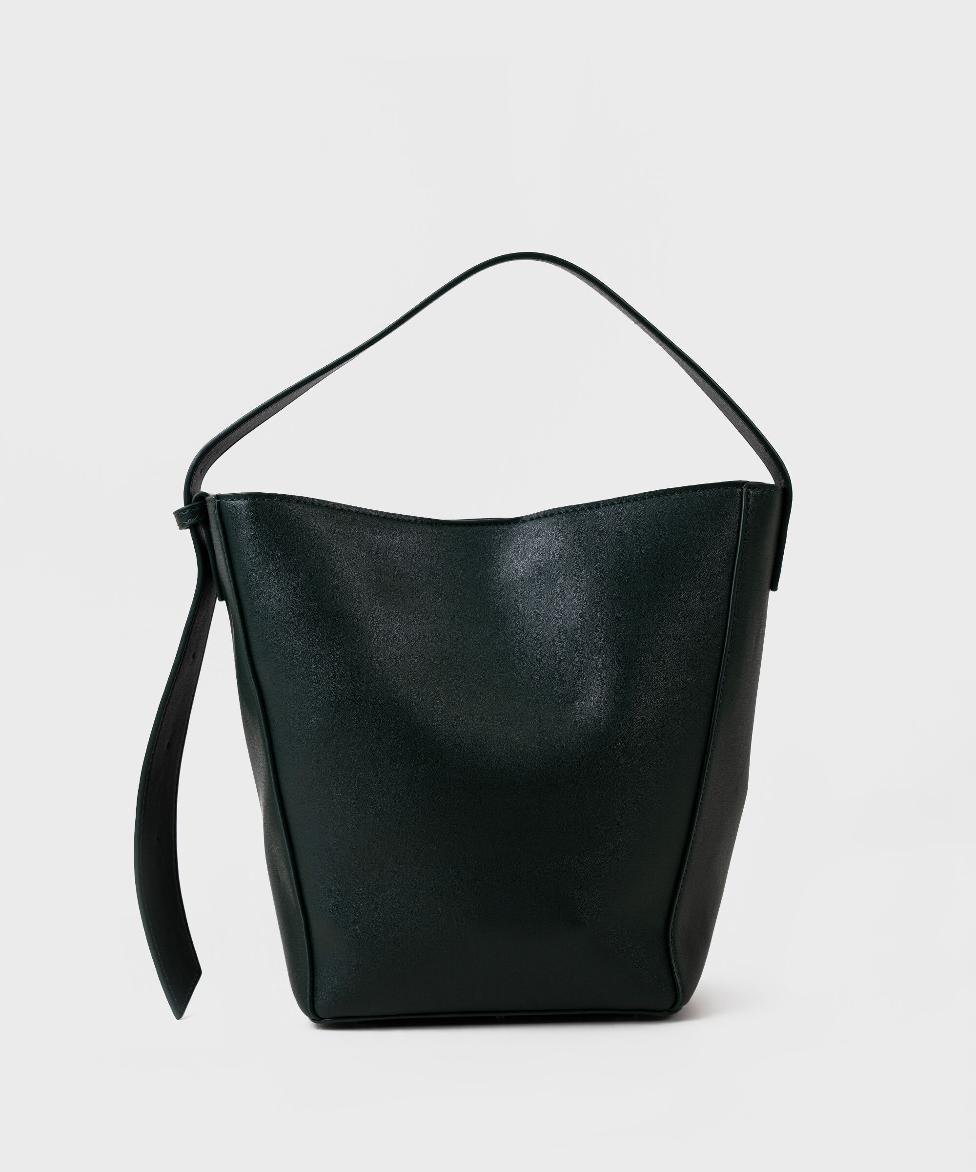 Shoulder Bag 0000HB260035