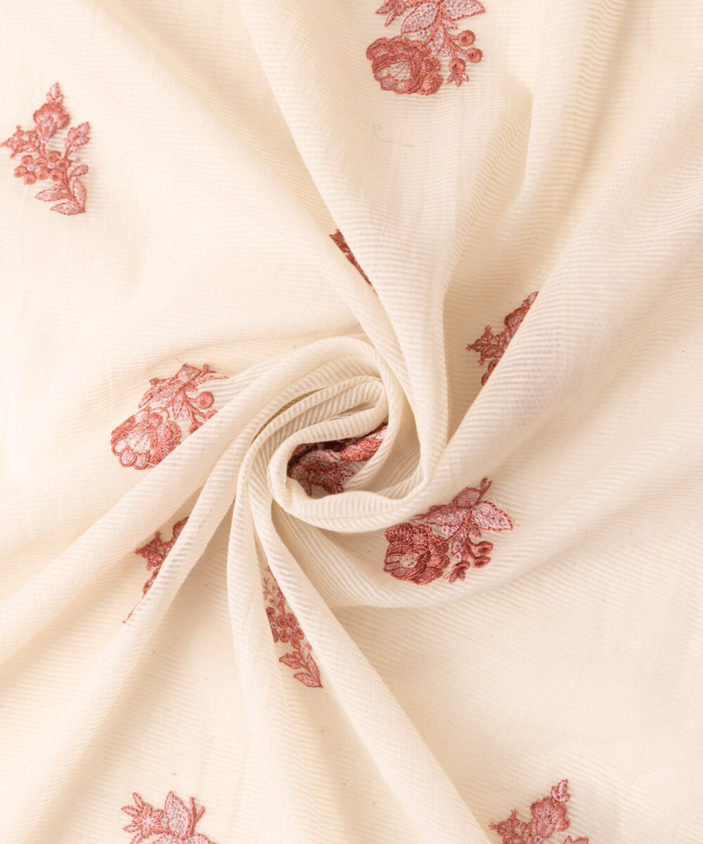 3PRSGS25V36D Karandi Dupatta 3PRSGS25V36D