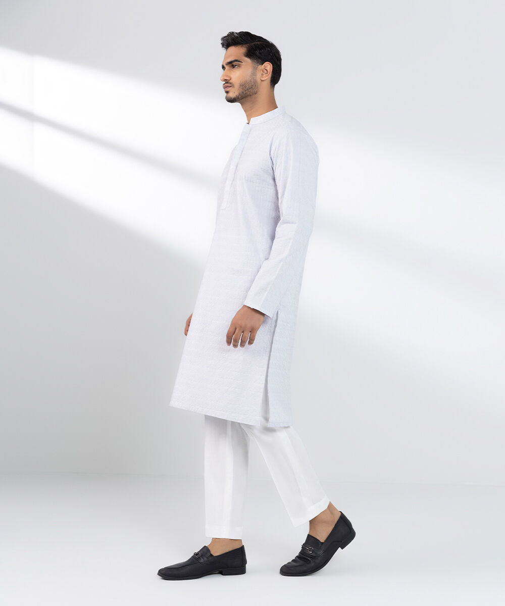 MSTEKR25V314 Men's Kurta MSTEKR25V314 i