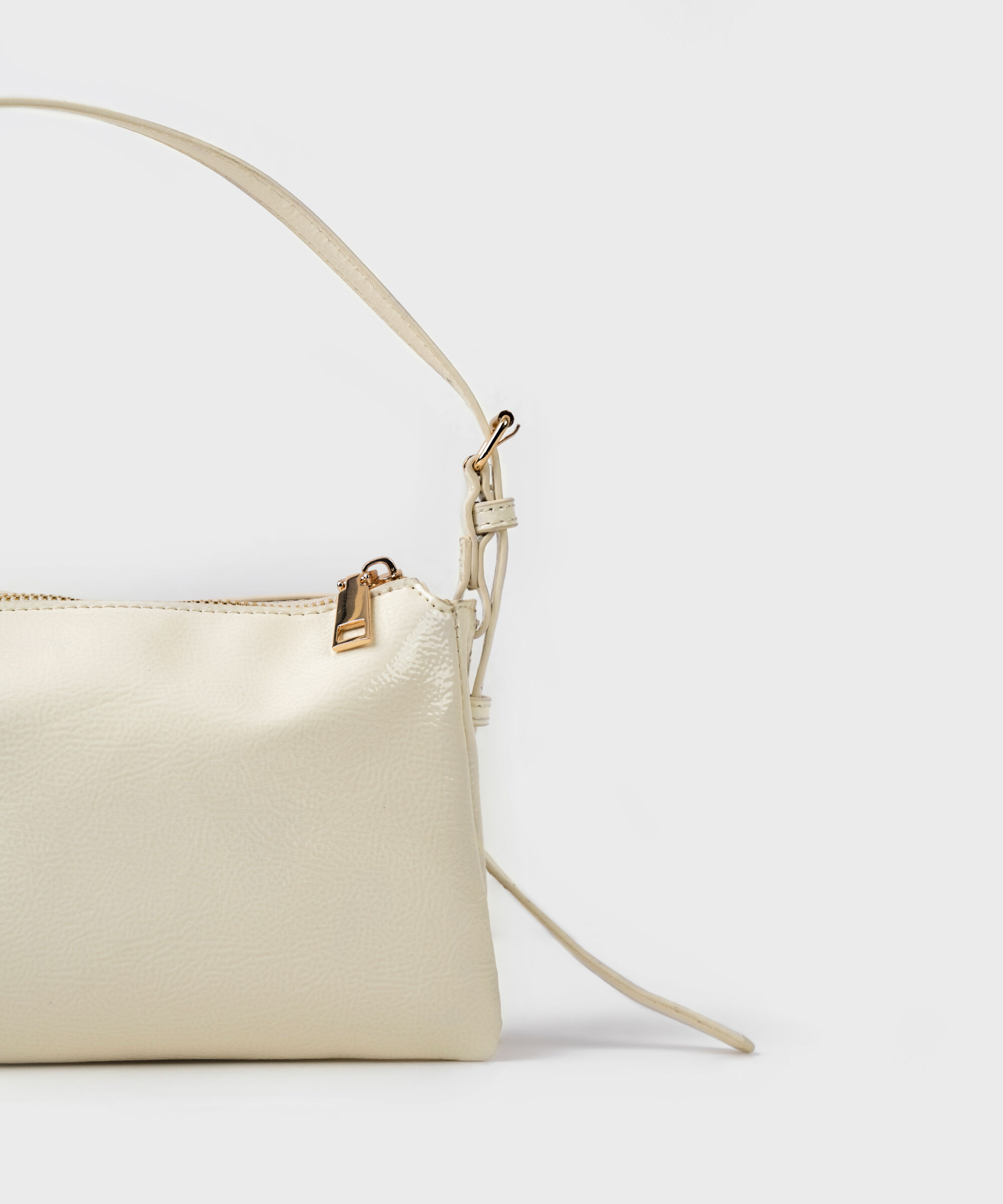 Shoulder Bag 0000HB260038
