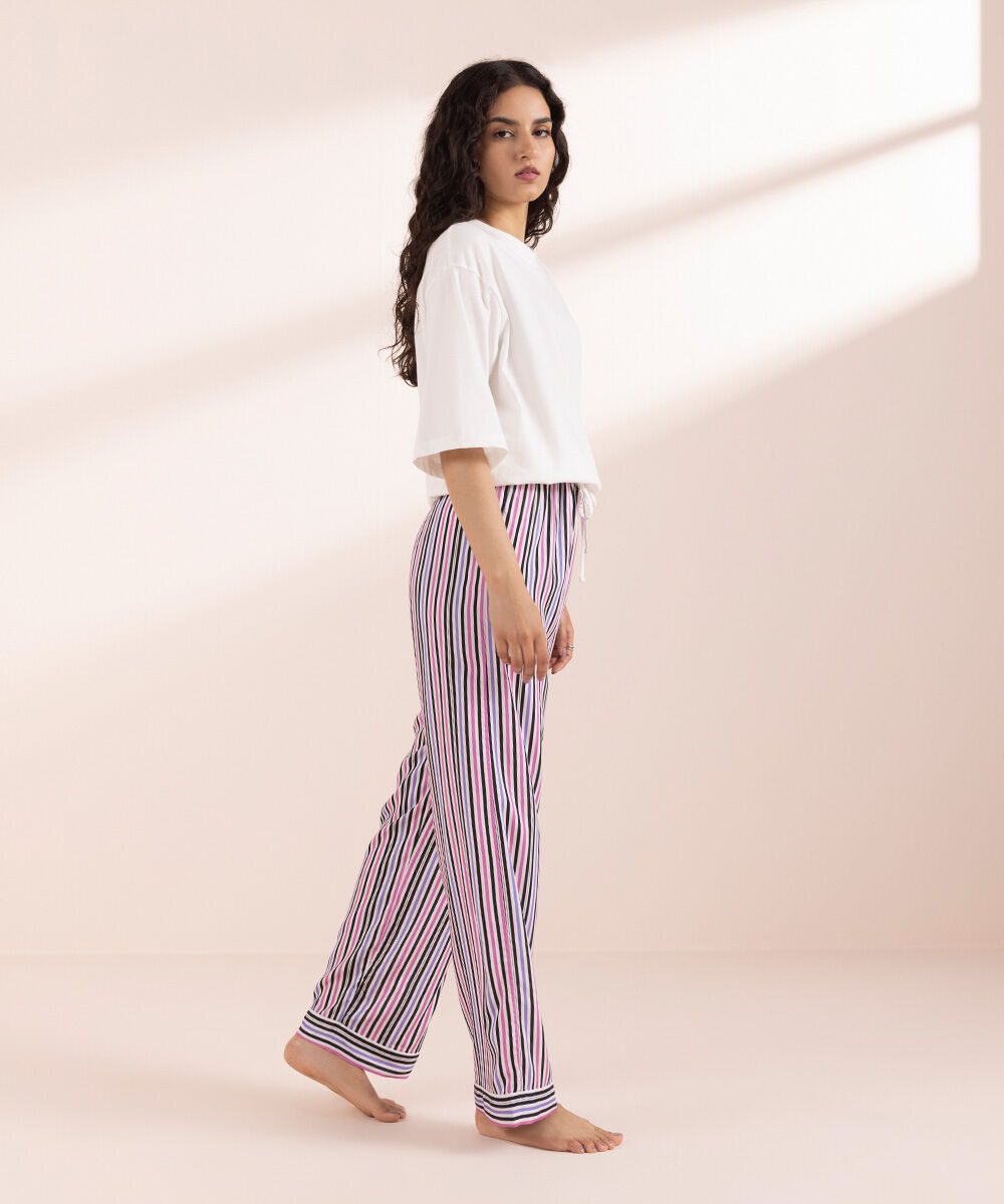 SLBTMS25V302 Pyjamas SLBTMS25V302 i