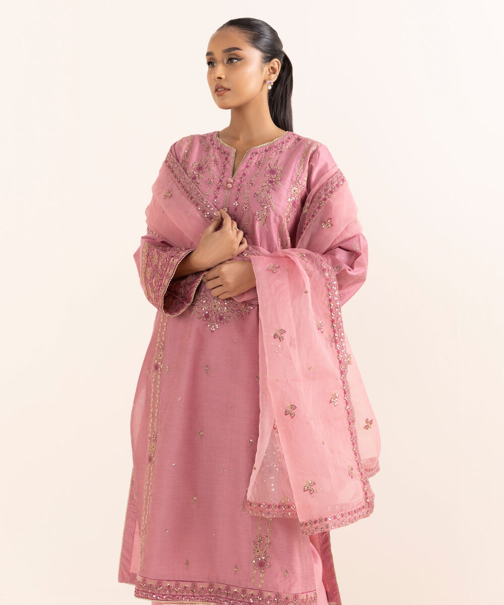 FSTLXS25V310 RTW 3 PC Suit FSTLXS25V310