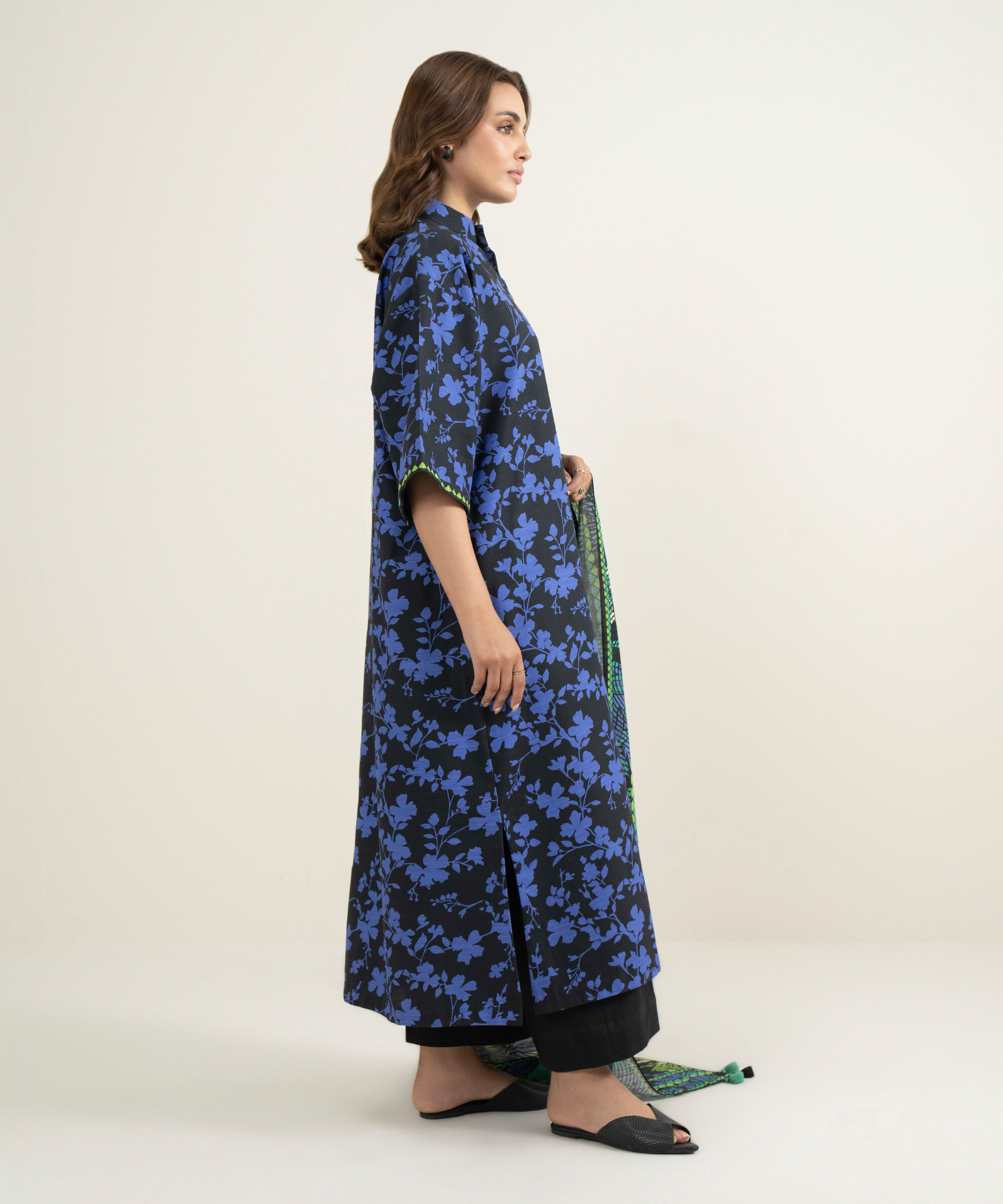 3 PC Suit 00ADDCODE207