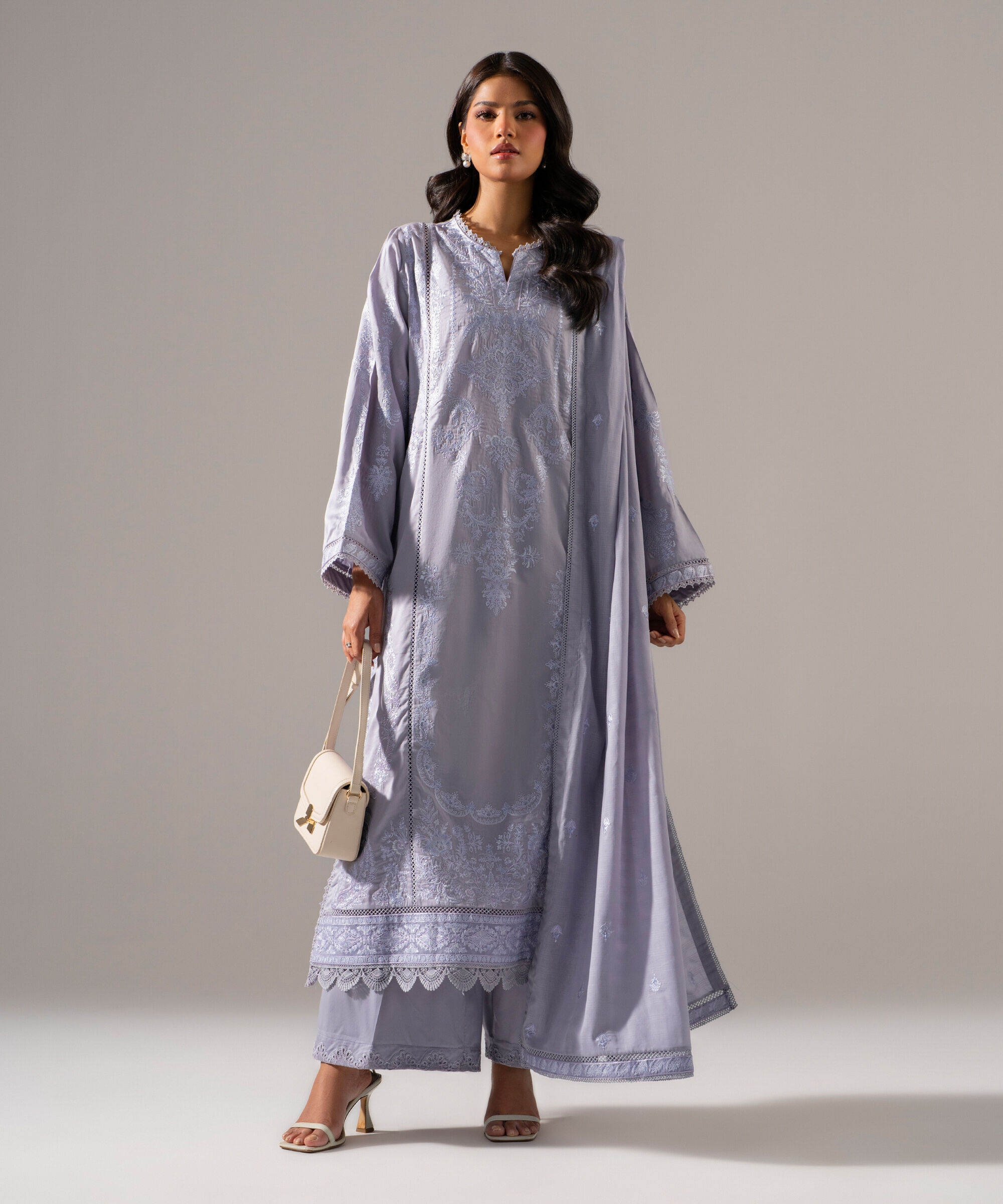 Retail Price: 24990/-PKR