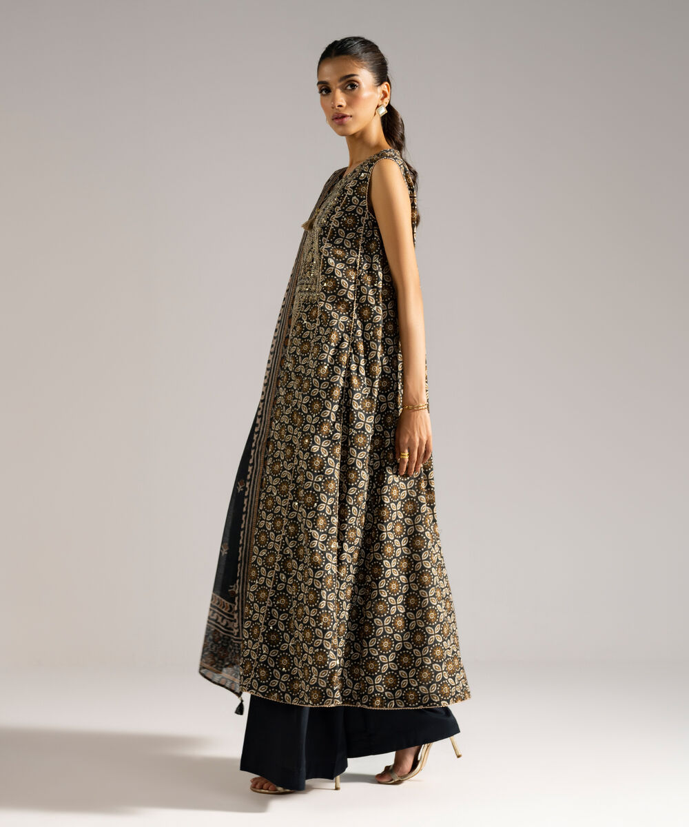 RTW 3 PC Suit PRW26SCHMV85