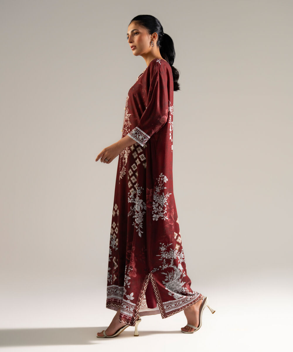 RTW 2 PC Suit PRW26CWMV947