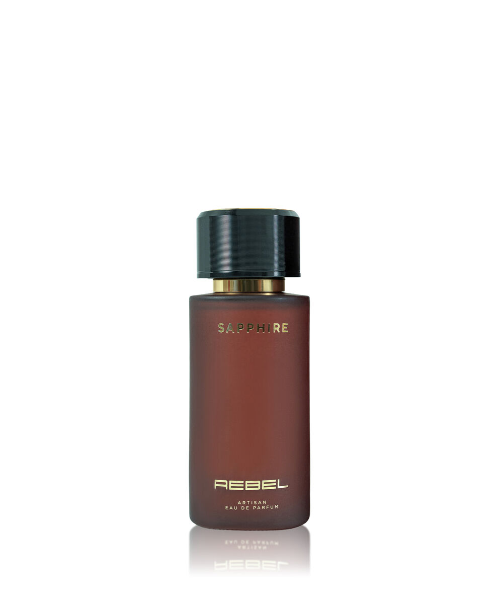 Men's 100 ml Perfume