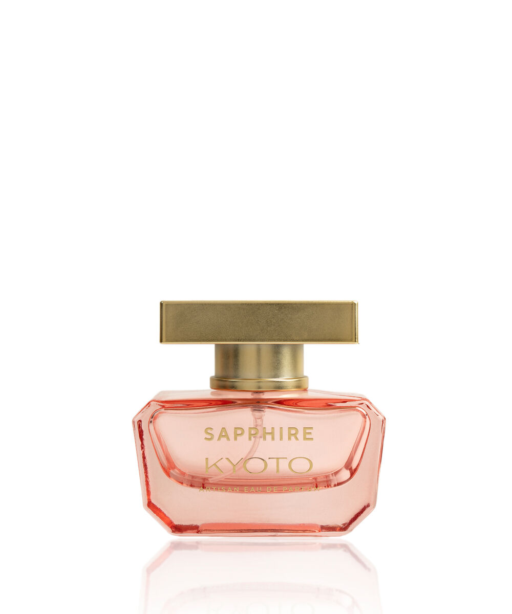 Kyoto 30ml Women's Perfume