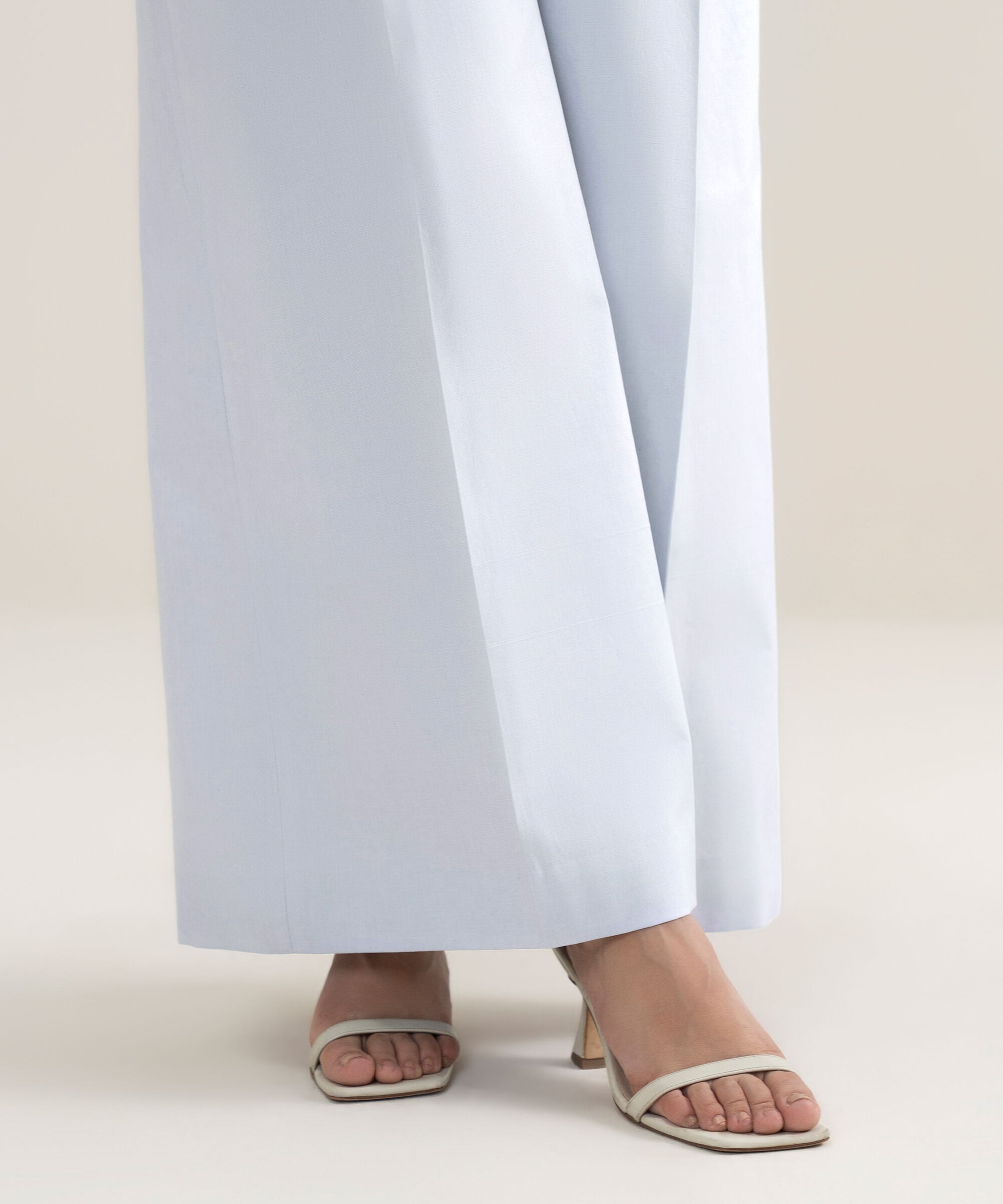 Trousers Fabric 2DDYS26V363T