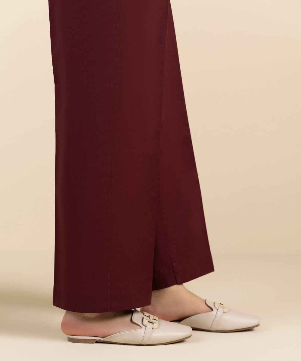 U2DEDY25V19T Trousers Fabric U2DEDY25V19T i