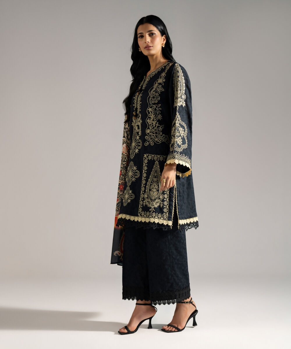RTW 3 PC Suit PRW26SCHMV96