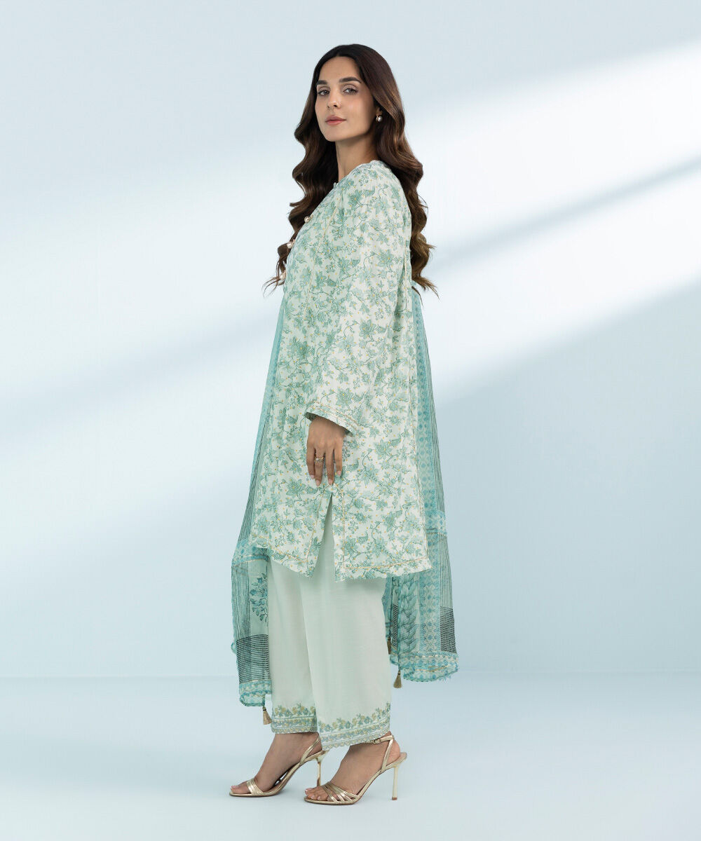 00002543MOM8 Women's 3 PC 00002543MOM8