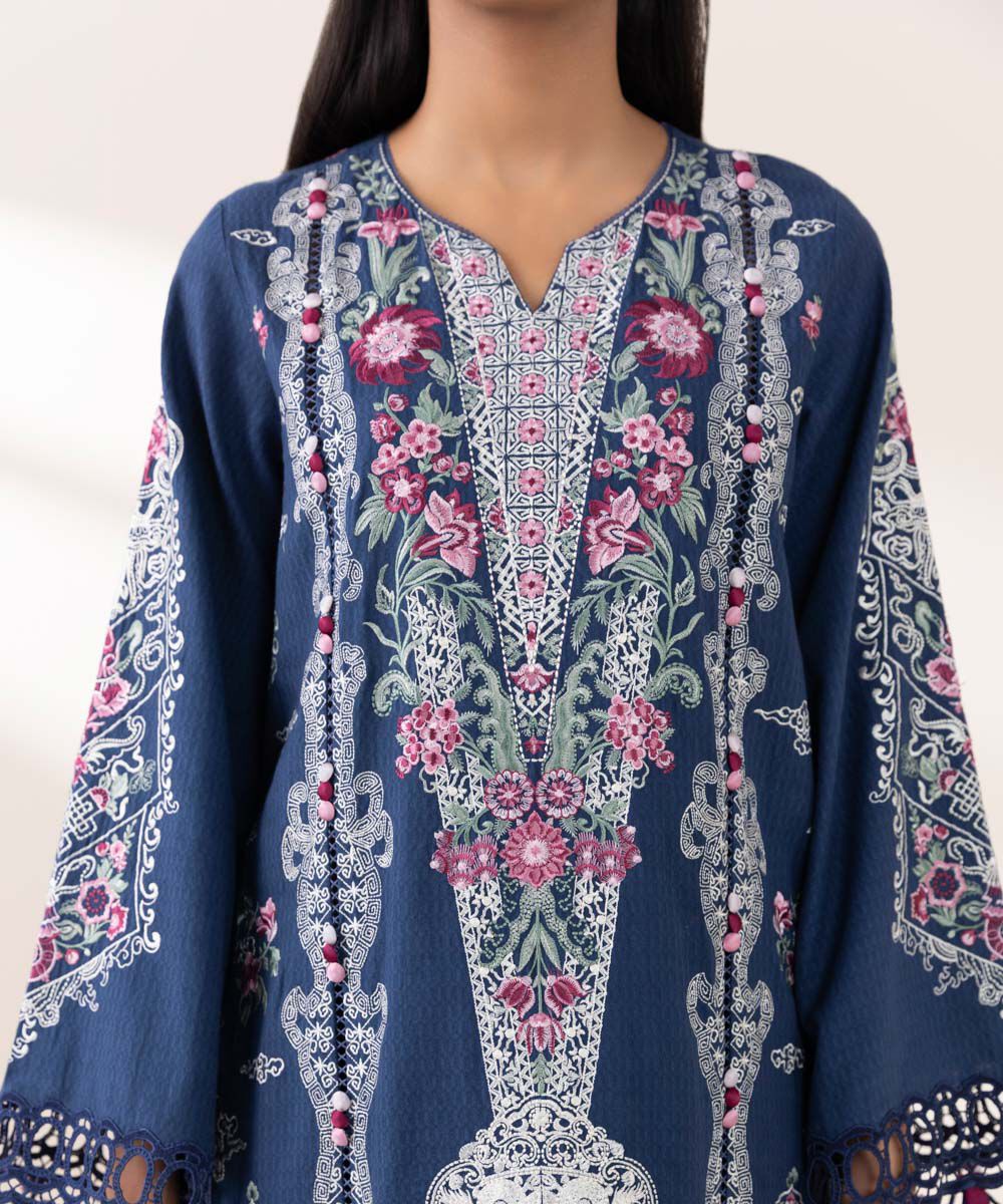 3PRSTE25V32S A-Line Shirt 3PRSTE25V32S