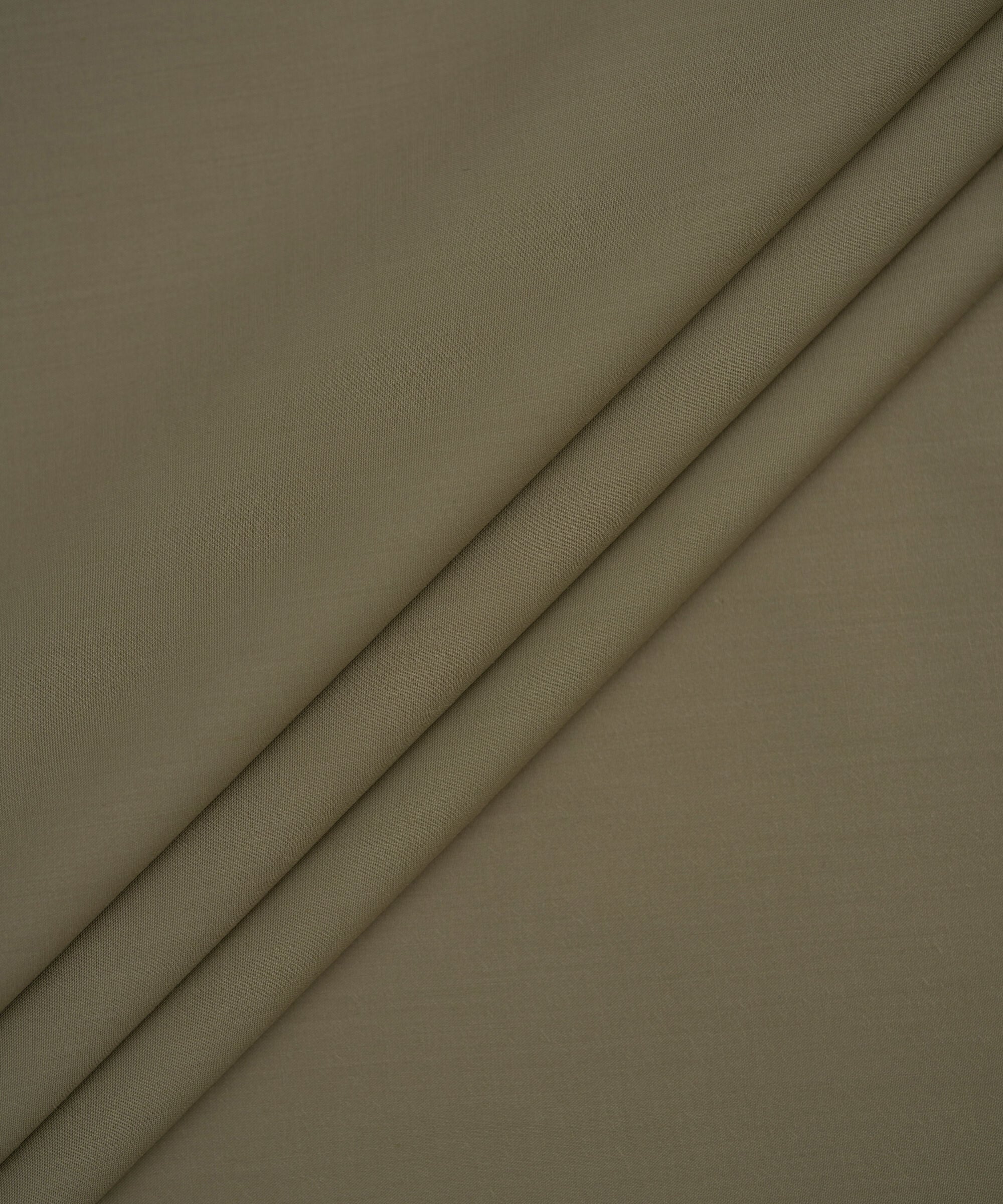 Men's Unstitched S2PW26BLV114