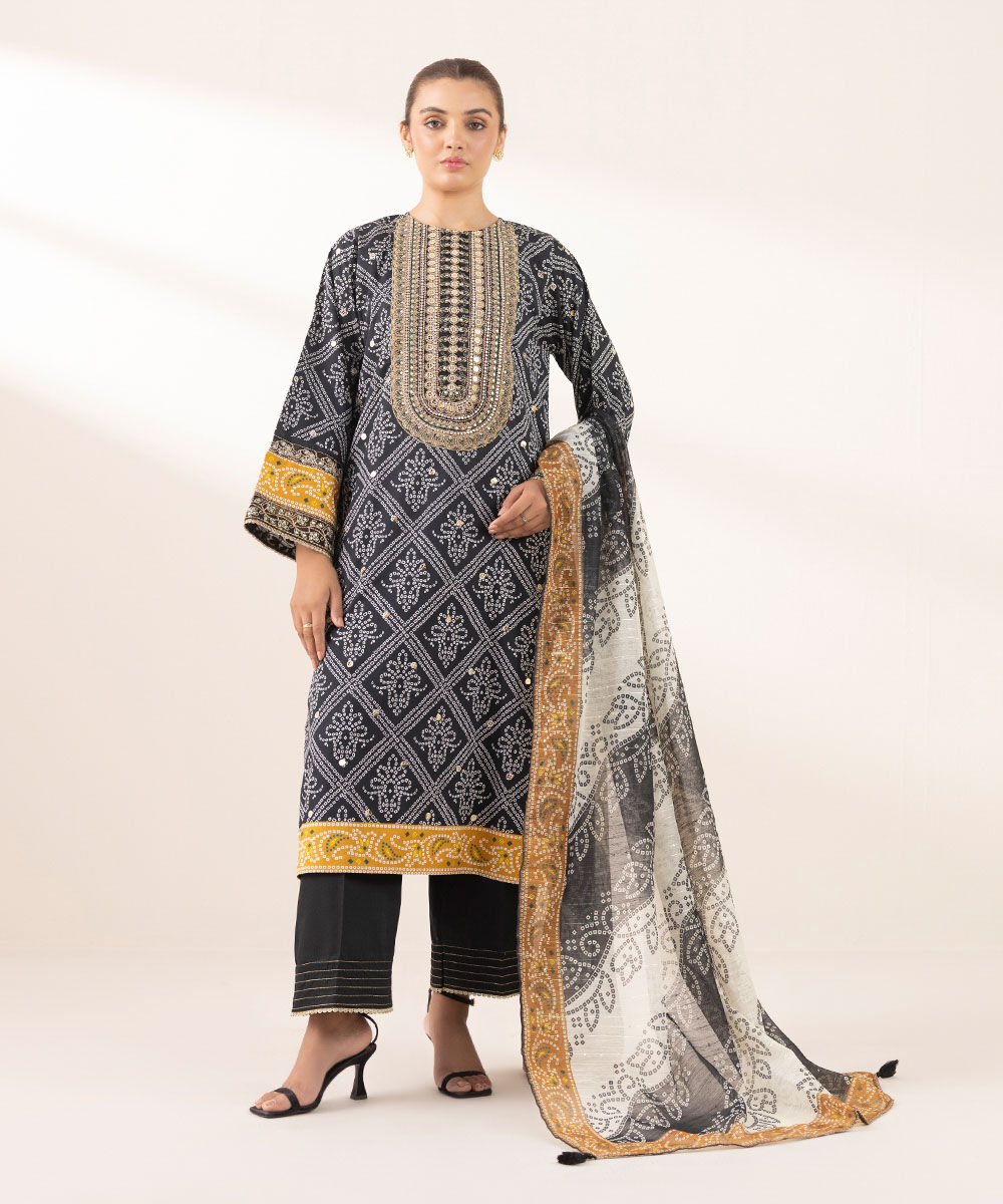 3PEDF25V312S Pret Boxy Shirt 3PEDF25V312S