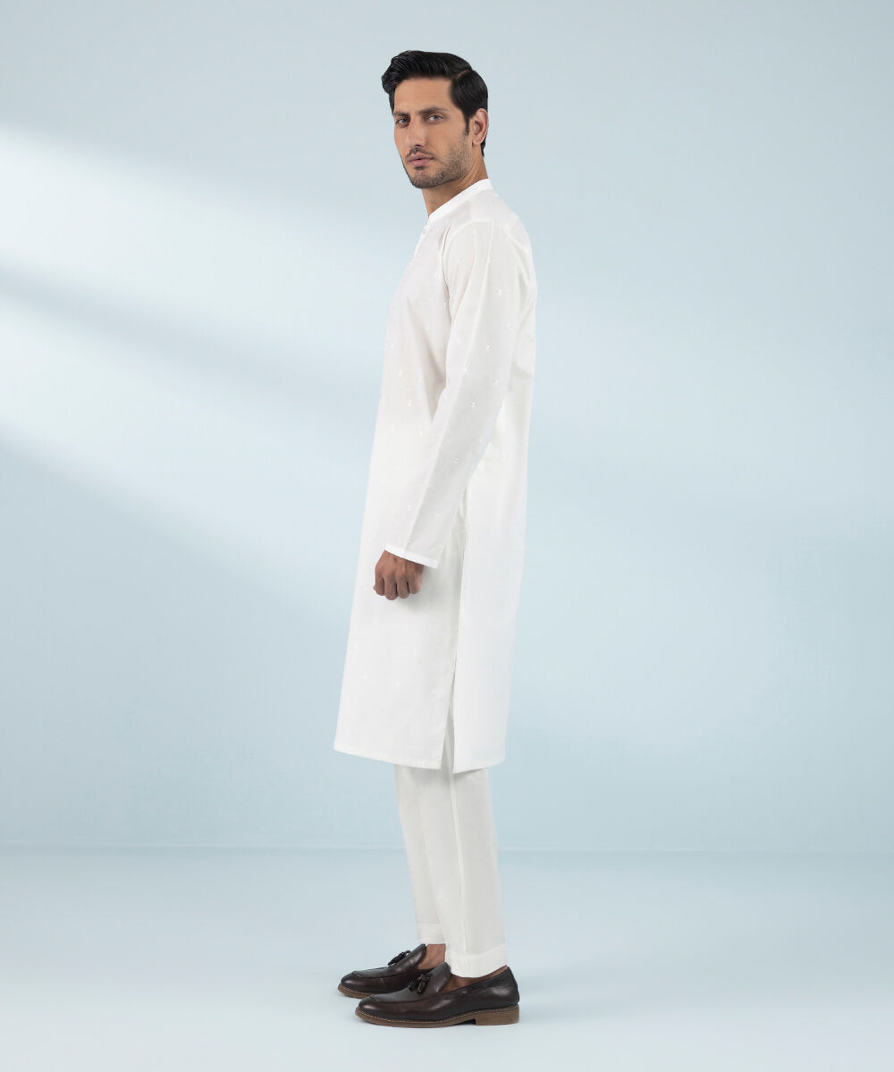 00002562DAD1 00002562DAD1 Men's 2 PC Suit