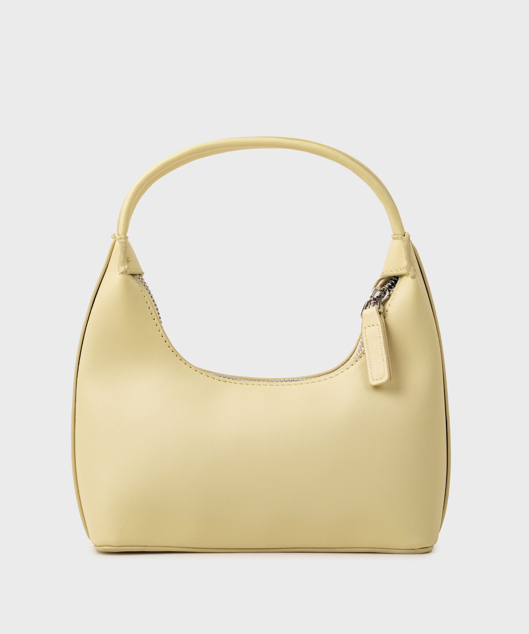 Hand Bag 0000HB260016