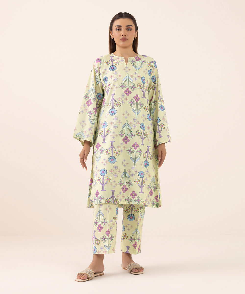 3PDFW25V1119 Boxy Shirt 3PDFW25V1119