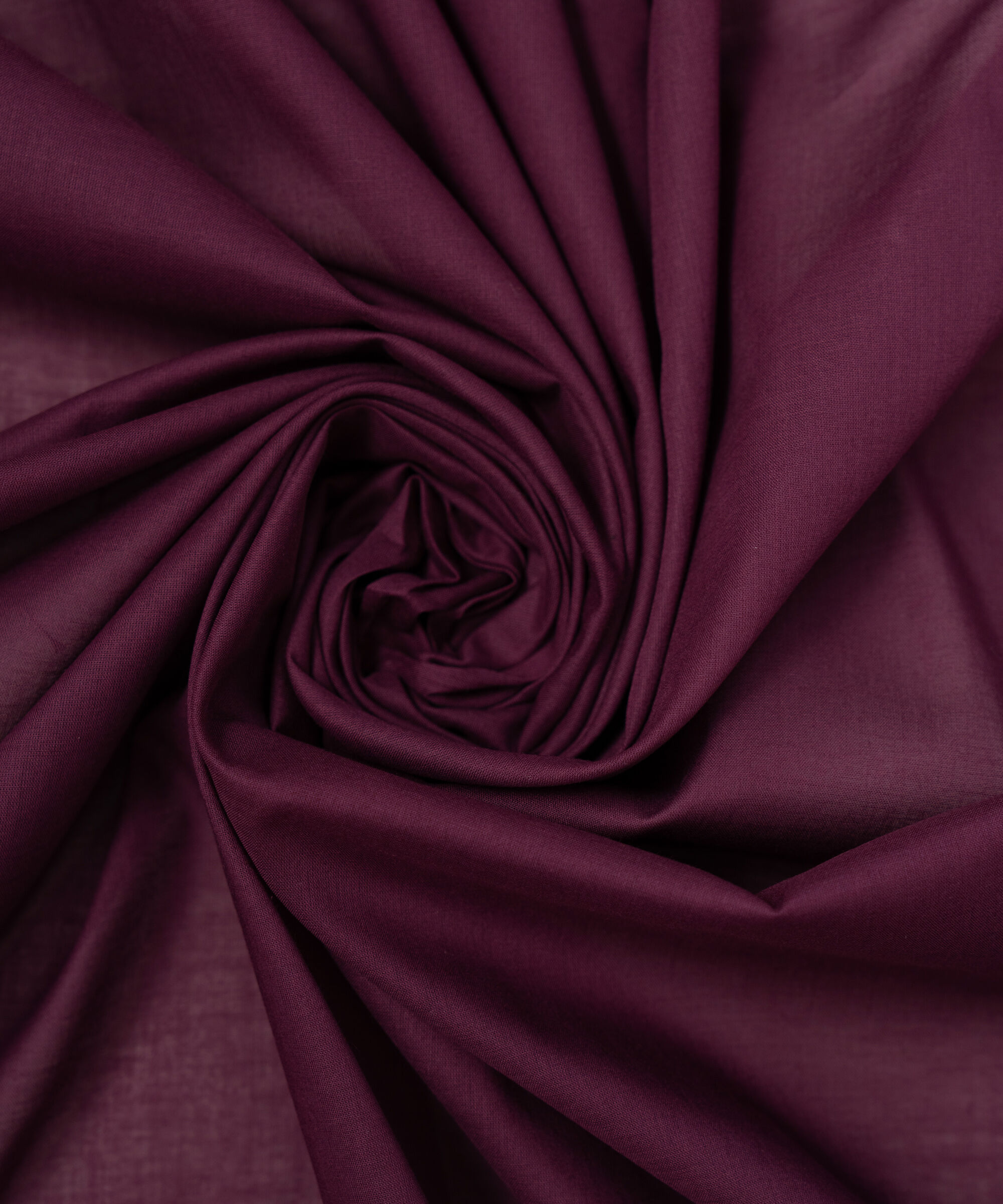 Solid Dupatta PBS26SMV307D