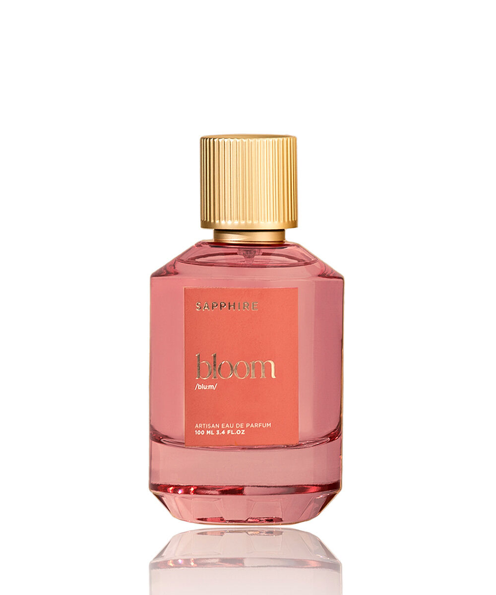 000000FRL087 Women's Perfume 000000FRL087