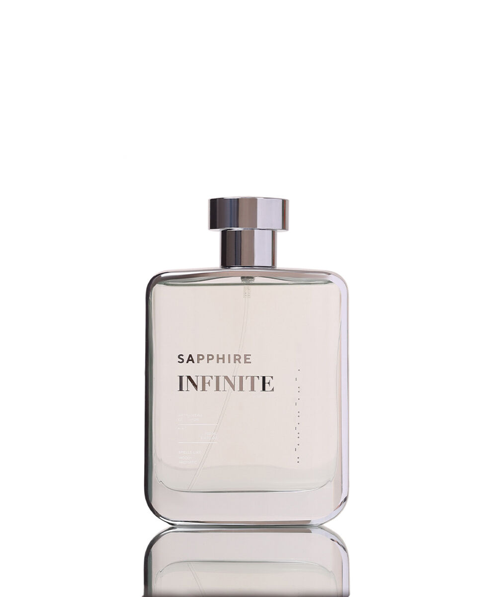 Men's 100 ml Perfume
