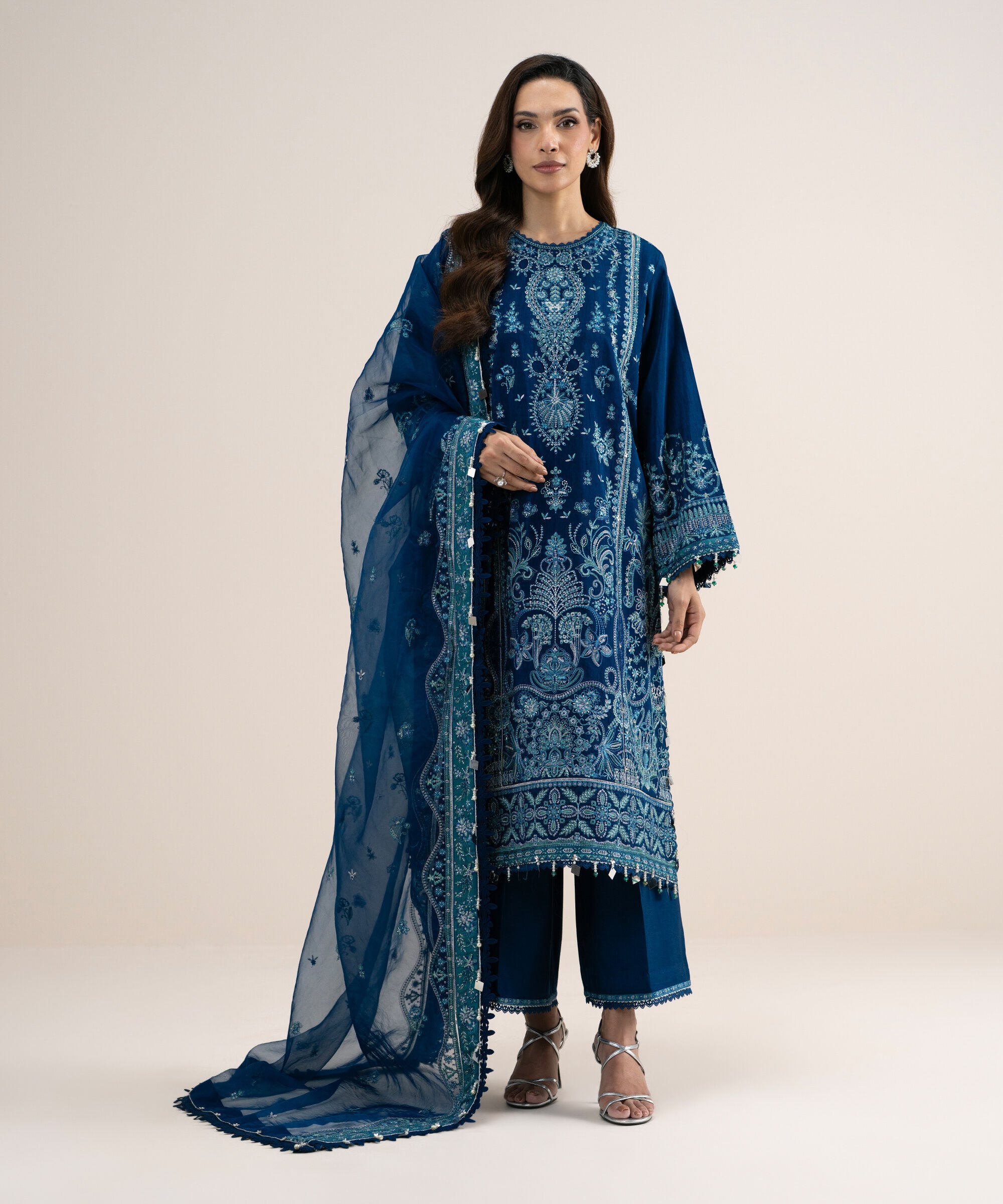 Retail Price: 14,990/-PKR