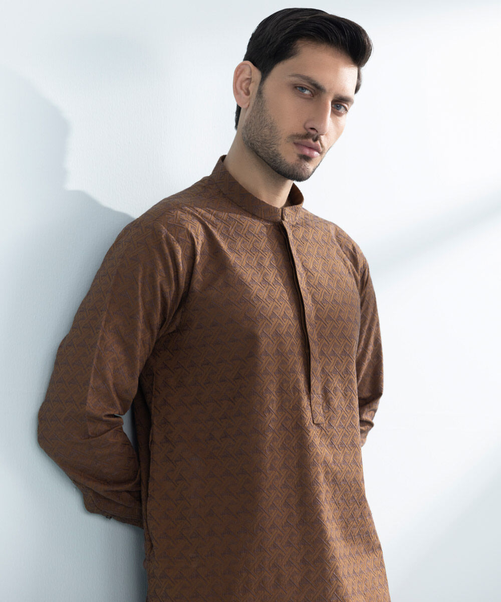 0MSTE2P25V29 Men's 2 PC 0MSTE2P25V29