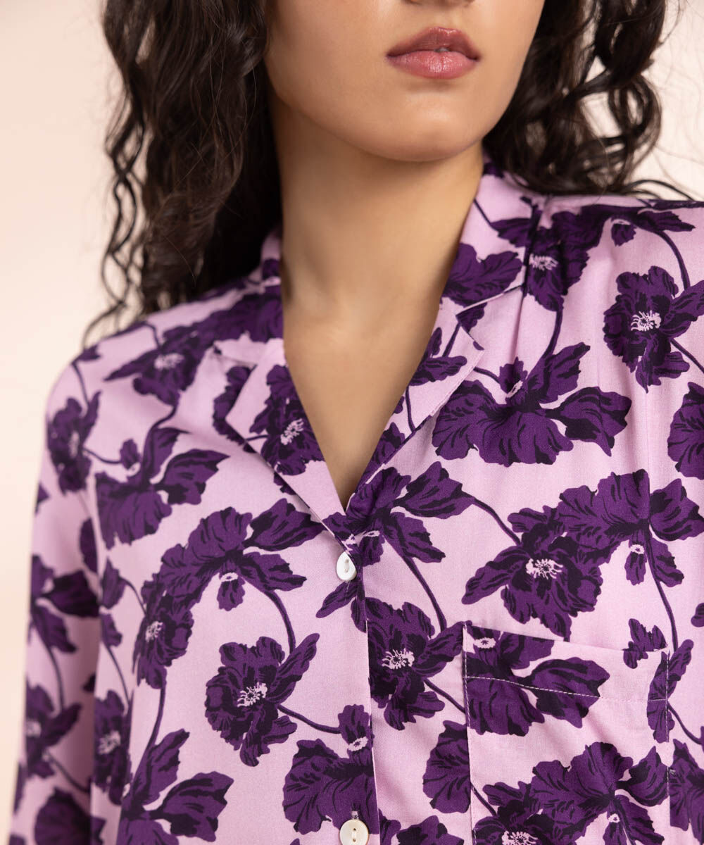 SLSETS25V305 Sleepwear Set SLSETS25V305 i