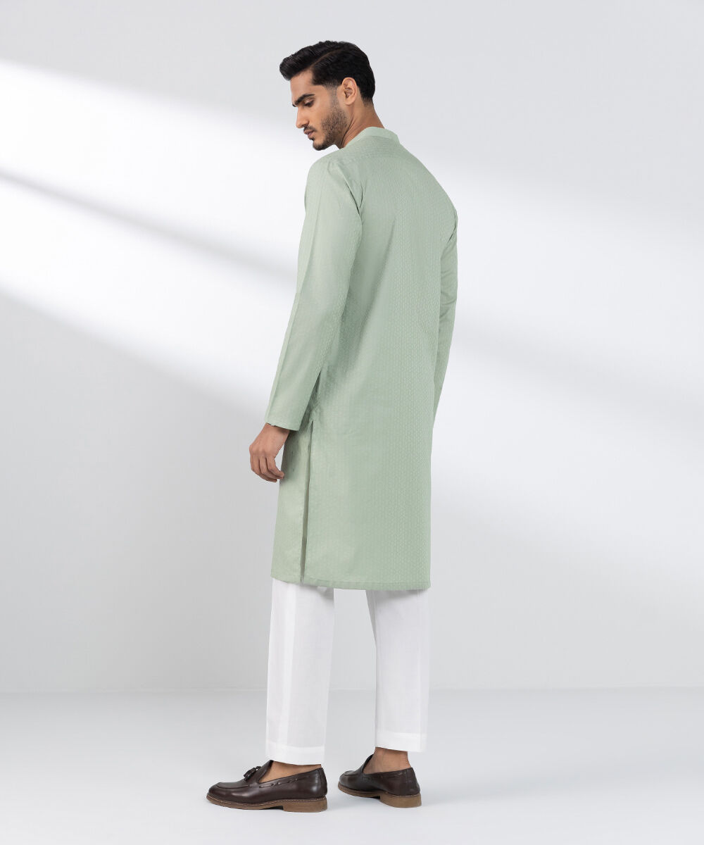0MSTEKR25V46 Men's Kurta 0MSTEKR25V46 i