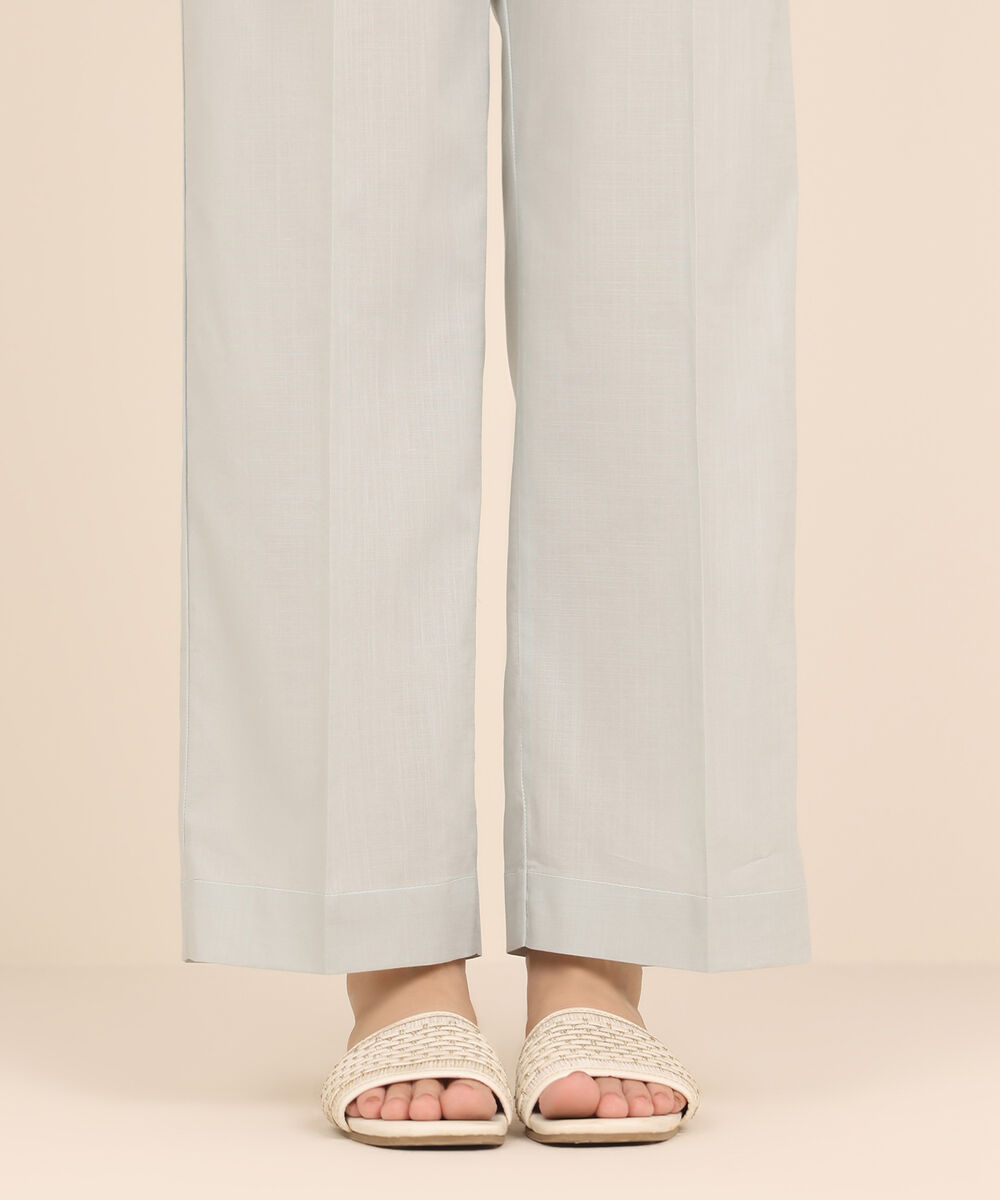 CDFW25V1114T Straight Pants CDFW25V1114T