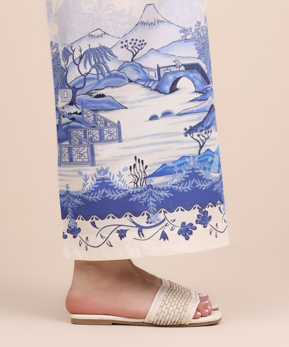 2PBSTS25V45T RTW Culottes 2PBSTS25V45T