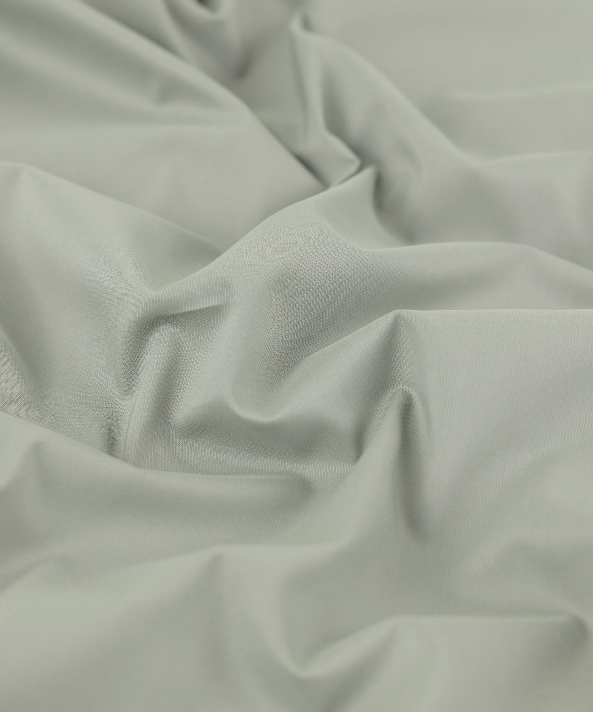 Men's Unstitched US2P26CTV342