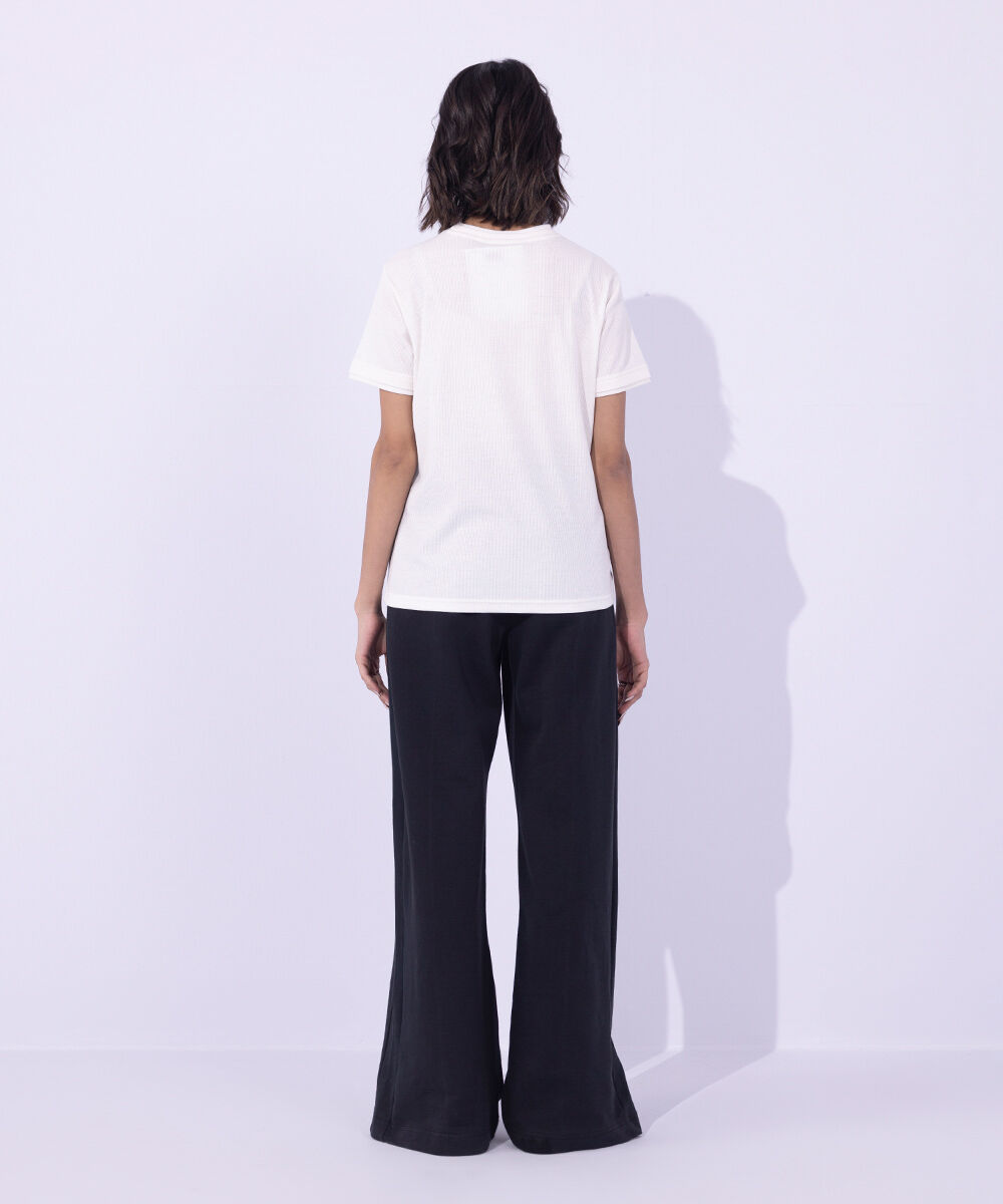 WTOPS25V4045 WEST T-Shirt WTOPS25V4045 i