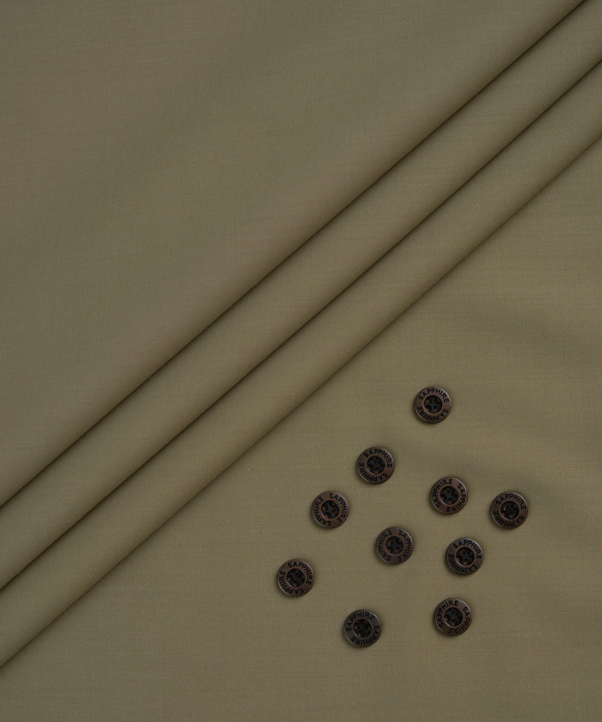 Men's Unstitched S2PW26BLV114