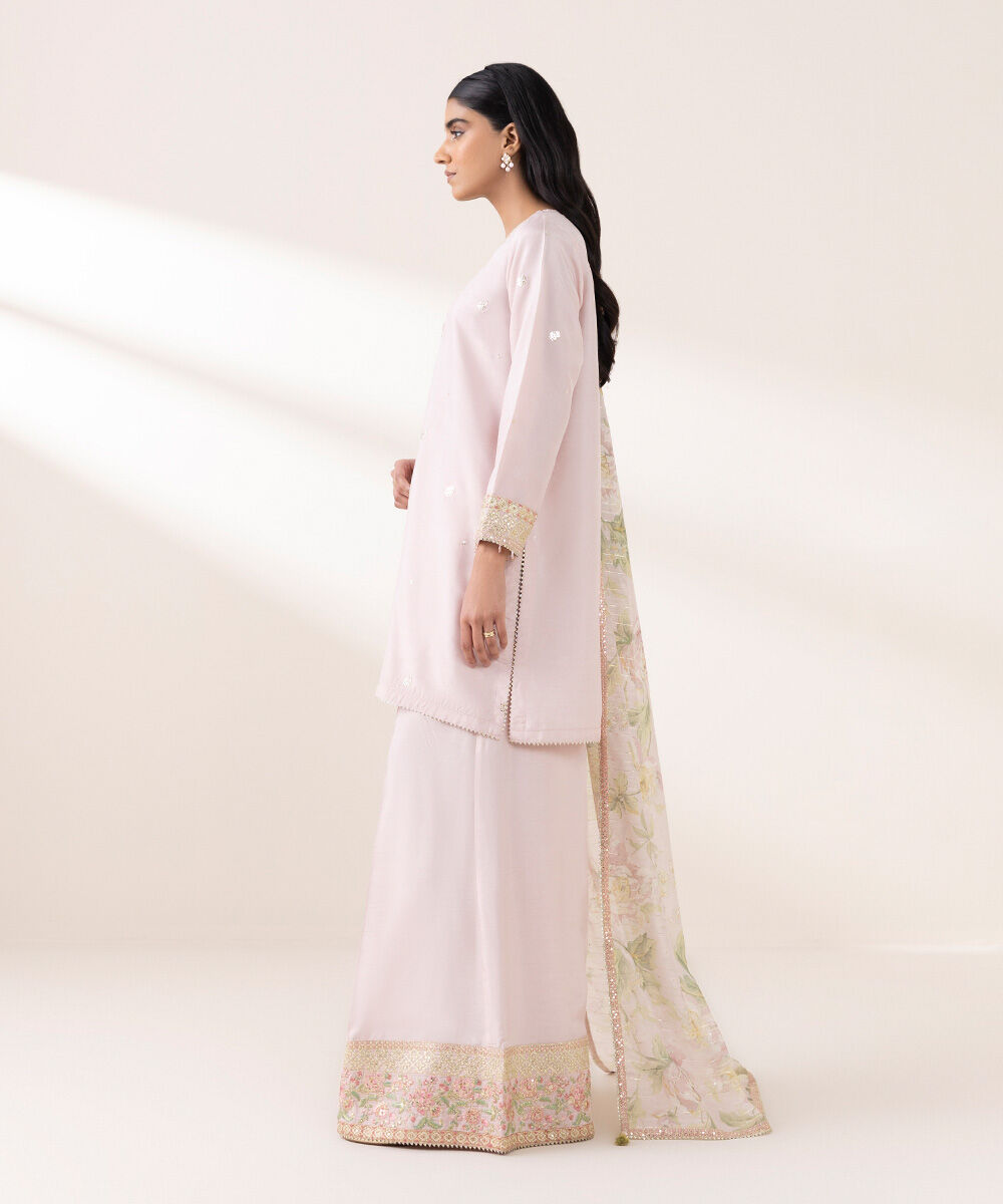 F3SFLX25V313 3 Piece Suit F3SFLX25V313