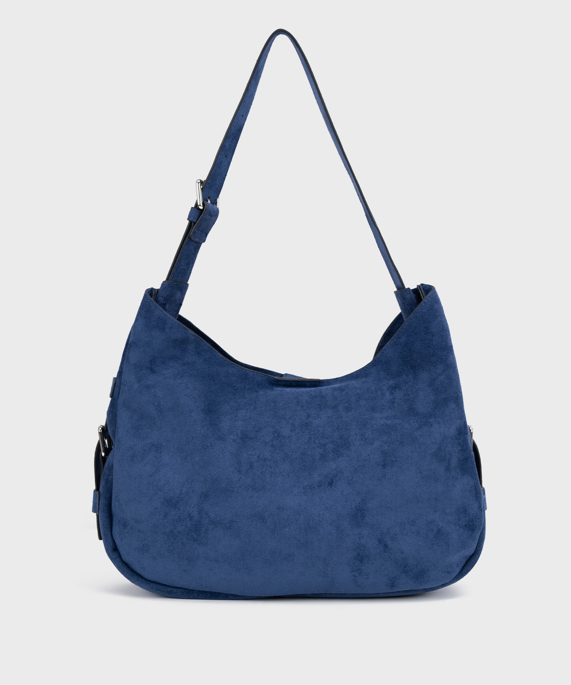 Shoulder Bag 0000HB260022