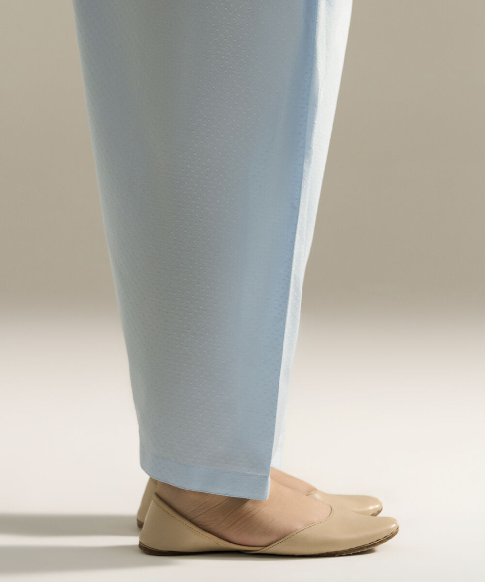 Skinny Shalwar PRW26SV925TB