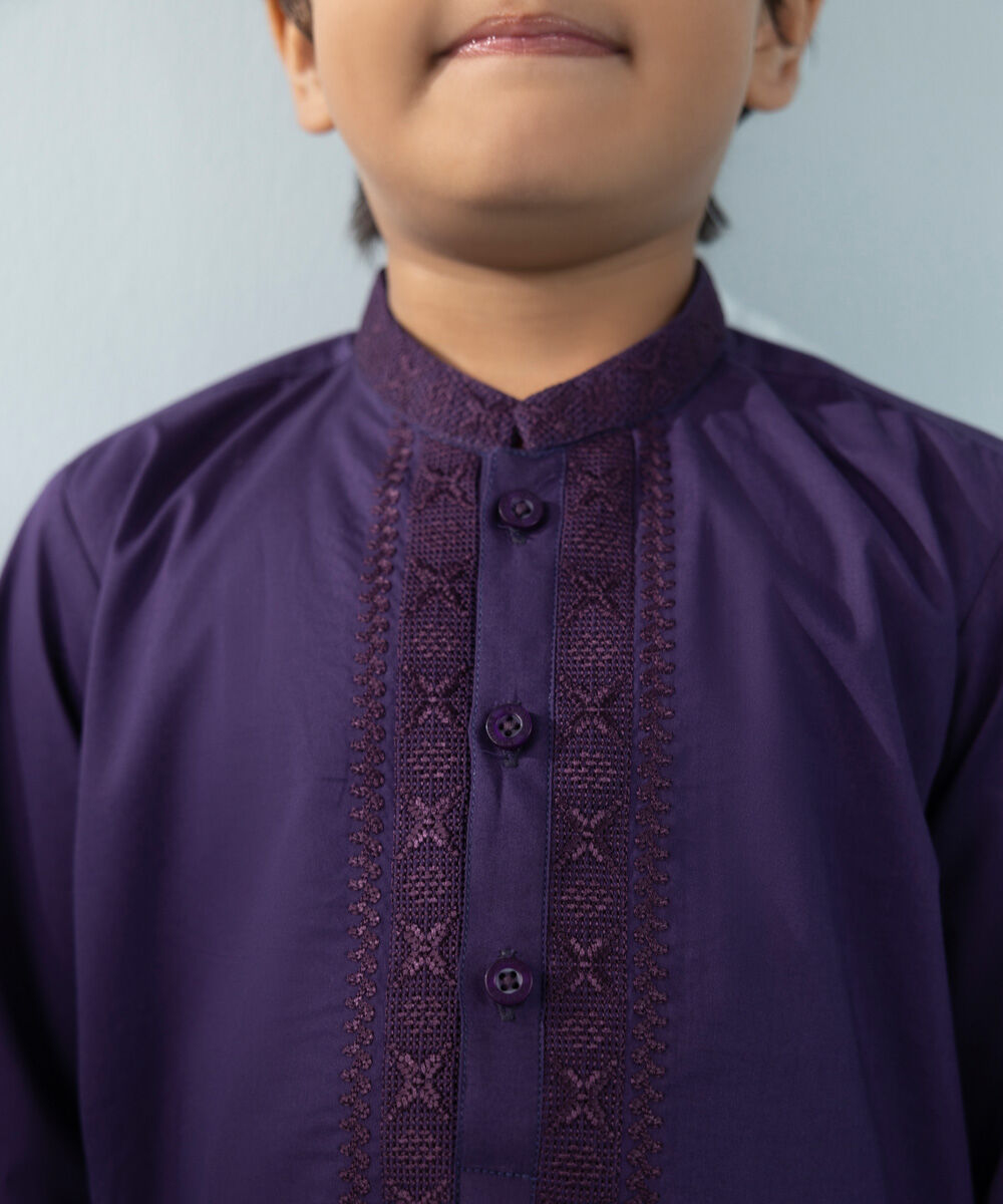 00002562BME3 00002562BME3 Boys 2 PC Suit