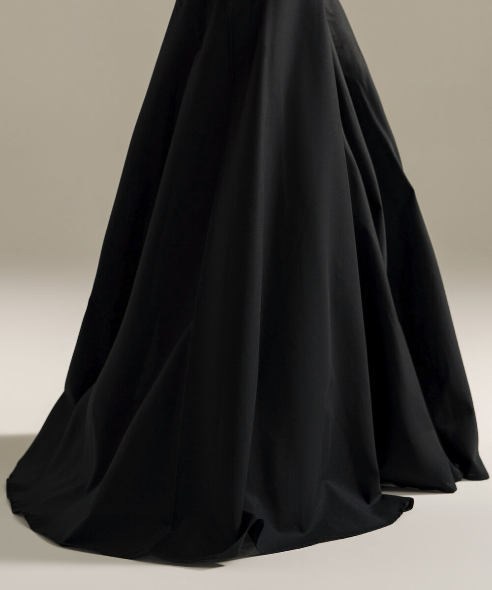 RTW Sharara PRW2CAHMV96T