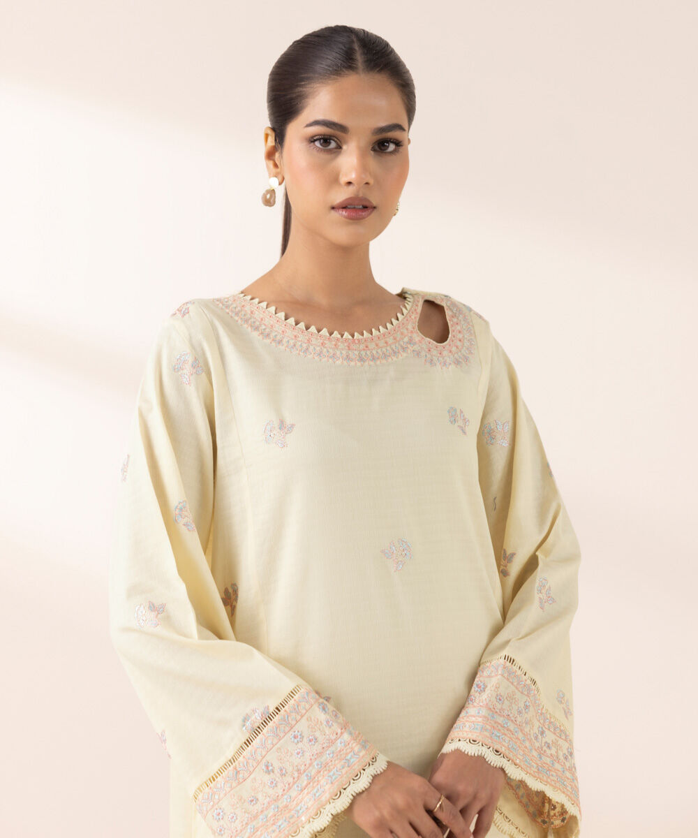 2STD25V310ST A-Line Shirt 2STD25V310ST