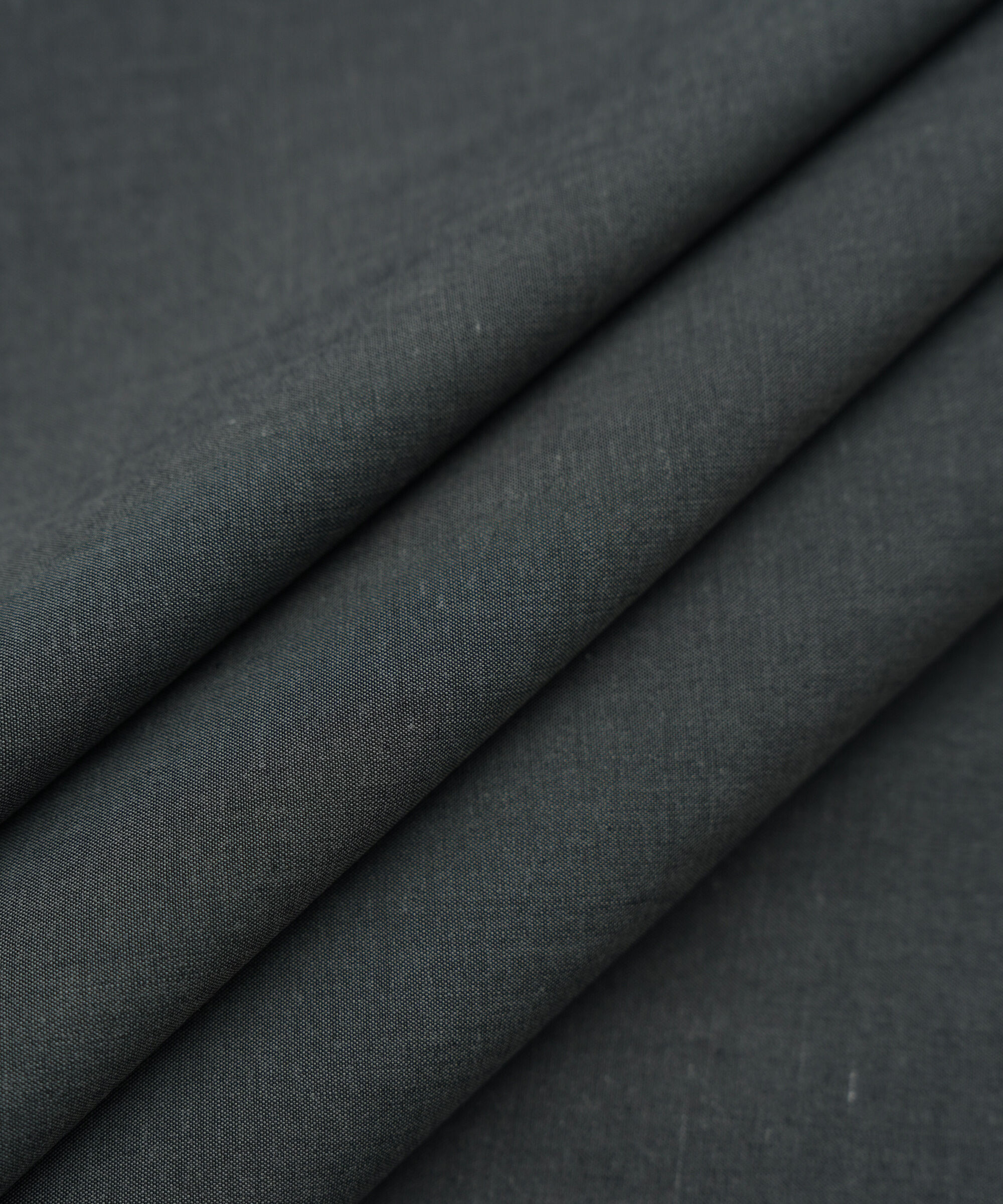 Wash & Wear Suit