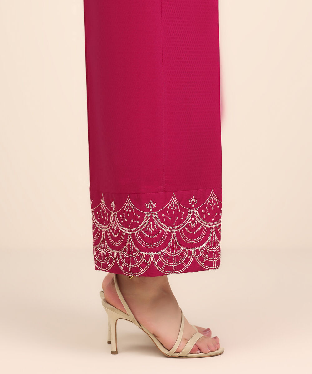 CDFW25V1161T RTW Culottes CDFW25V1161T