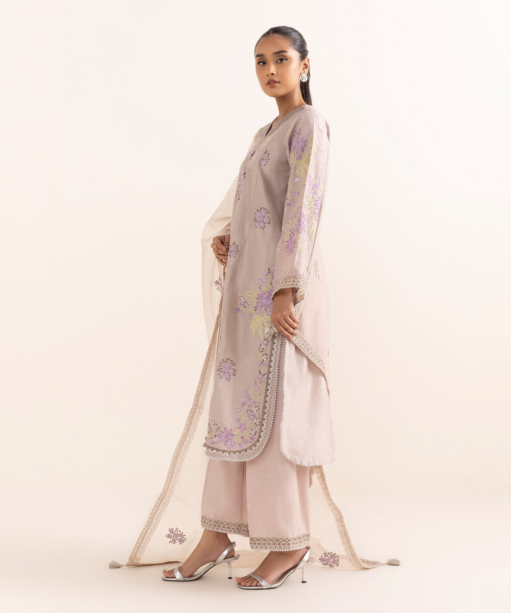 0FSTLXS25V37 RTW 3 PC Suit 0FSTLXS25V37