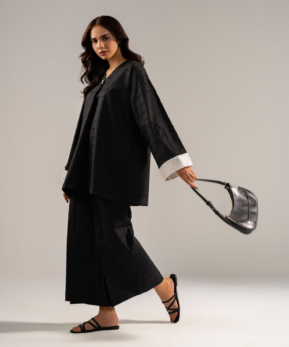 RTW 2 PC Suit PRW26CSTV936