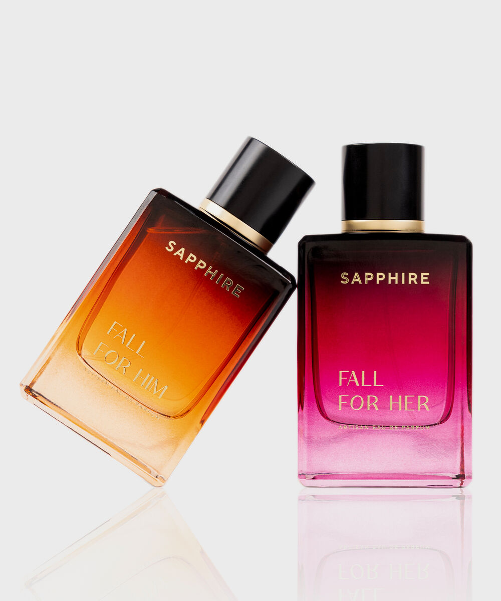 Fragrance Gift set for Men & Women