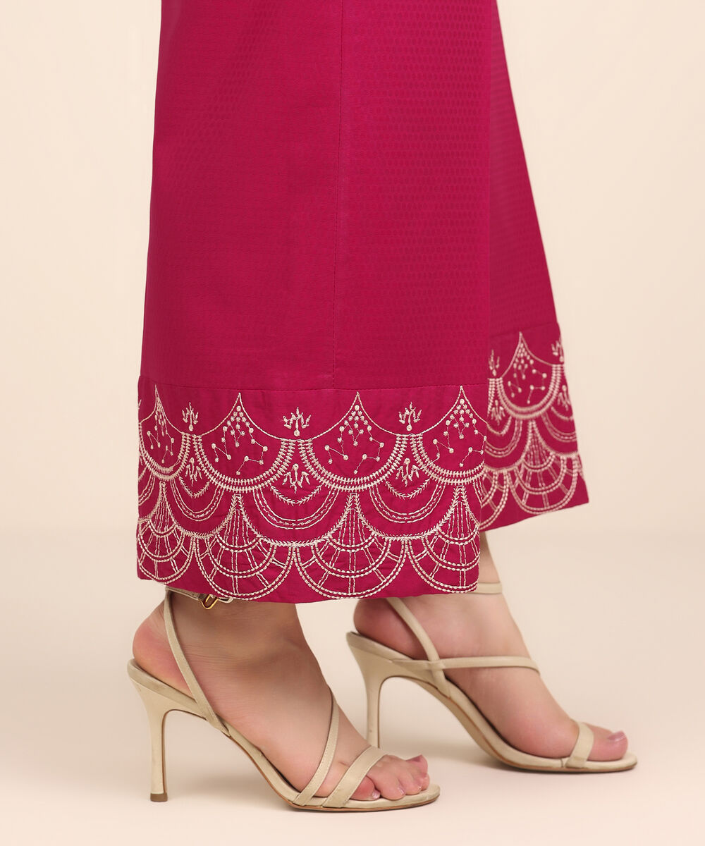 CDFW25V1161T RTW Culottes CDFW25V1161T