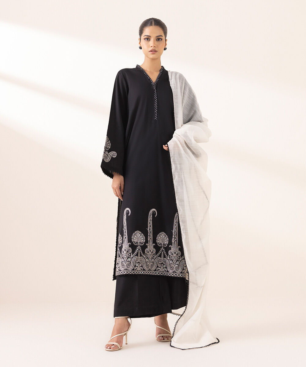 3PRDF25V333S A-Line Shirt 3PRDF25V333S