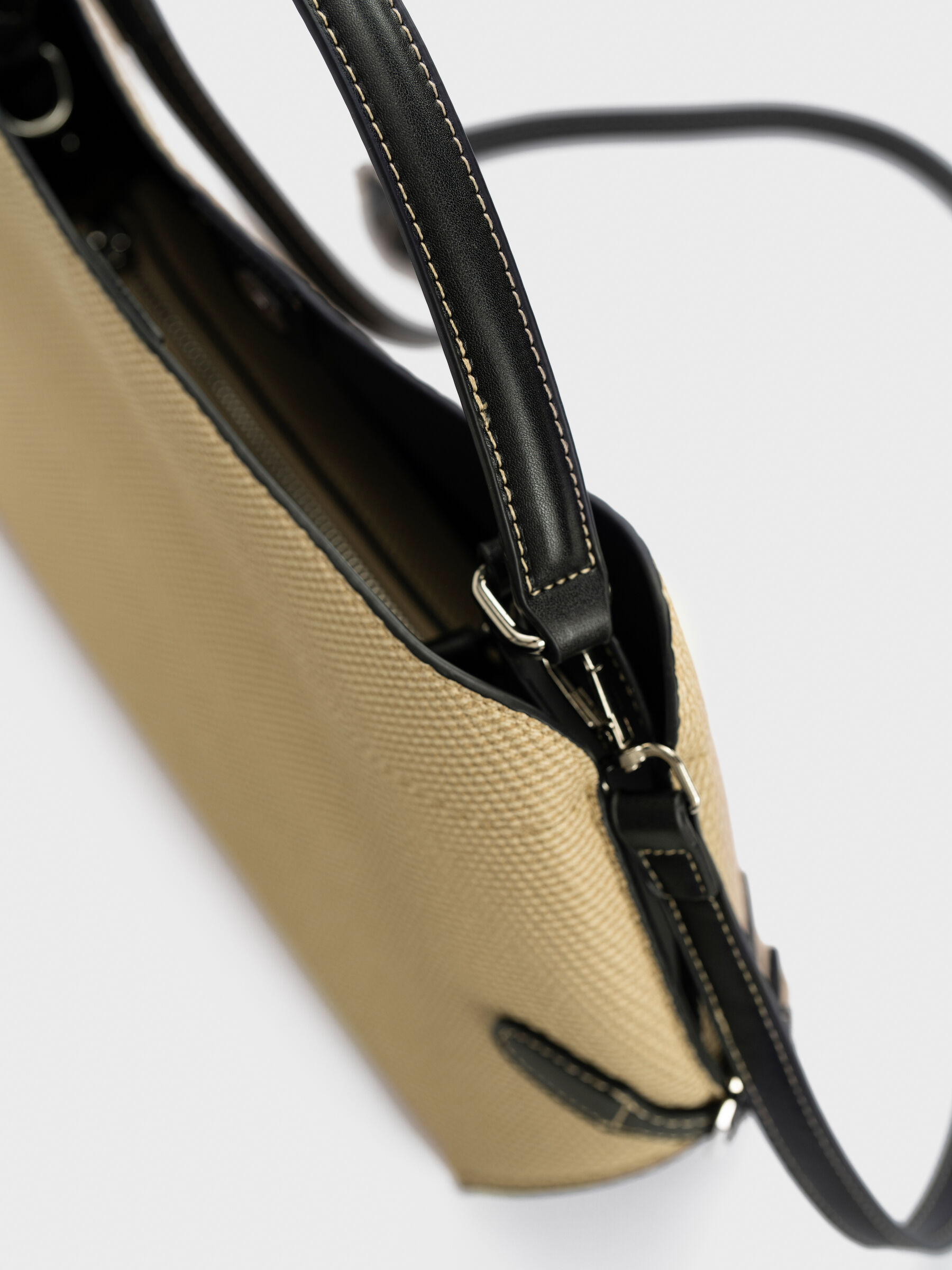 Hand Bag 0000HB260033