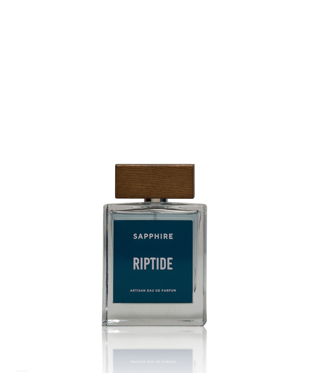 Riptide 100ml Men's Perfume